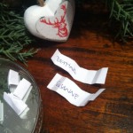 Advent01-Gewinner
