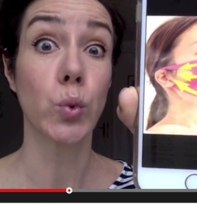 Beautytools aus Japan oder: “woll mer se nei lasse?”