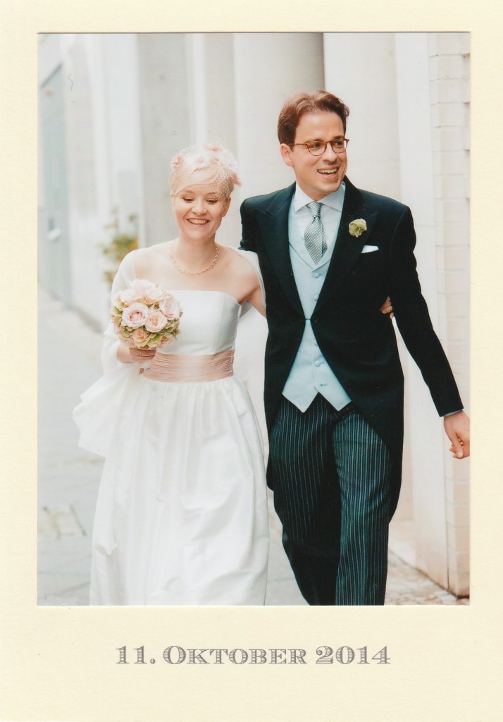 Foto: Berlin Weddings