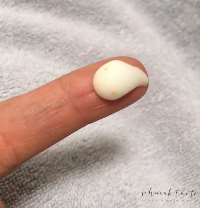 Nivea In Dusch Bodylotion hautstraffend