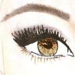 Auge_braun