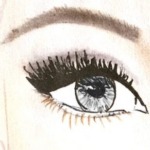Auge_grau