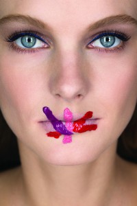 Laura Mercier, Lip Parfait Creamy Colourbalm