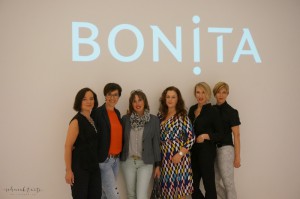 Bonita, Fashion, Mode, Modeblogger