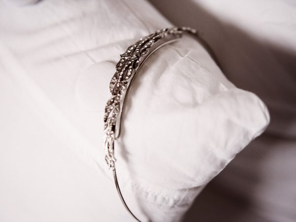 Traumhochzeit