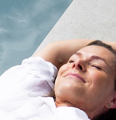 Beautyinterview im Mai: Yvette Kara