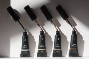 Beautynews im Frühling 2025. Kuratiert von Schminktante Anja Frankenhäuser