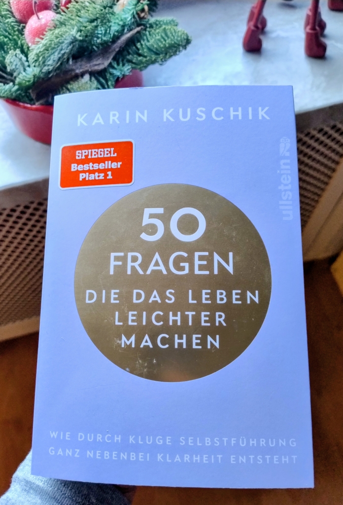 Buchcover-50-Fragen