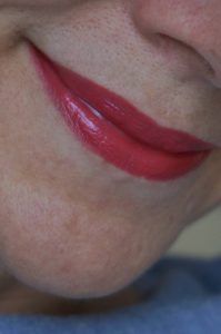 Lippen, Lippenfarbe, Lippenstift, Make up, Make up Artist, Pop Pink, 762, Schminktante, Joli Rouge, Anja Frankenhäuser, Beautyblog, Tob-Blog, Top-Beautyblog
