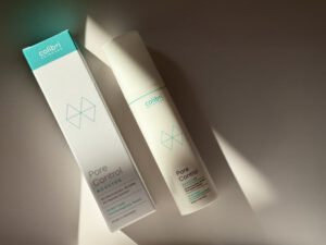 Beautynews im Frühling 2025. Kuratiert von Schminktante Anja Frankenhäuser