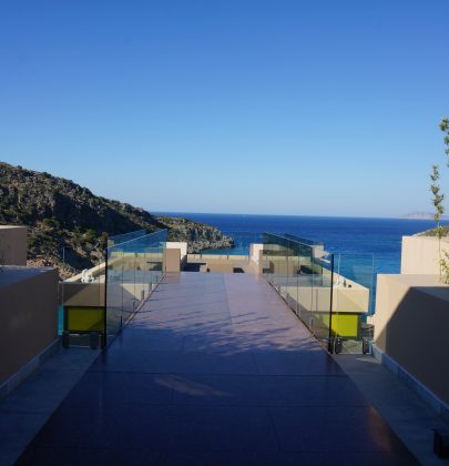 Ab auf die Insel: Meine Liebslingsorte auf Kreta (1)