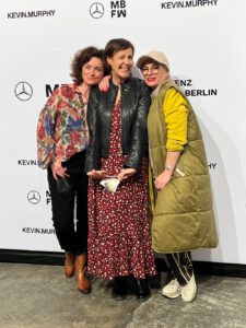 Fashionweek, Red Carpet, Monatsrückblick, März, 2022, Schminktante, Anja Frankenhäuser