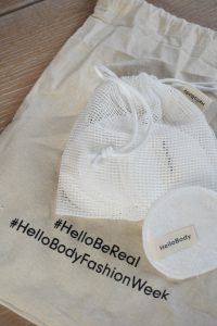HelloBody, HelloBeReal, Kosmetik, Clean Beauty, Nachhaltig, Beauty, Hautpflege, made in germany, Schminktante, Anja Frankenhäuser