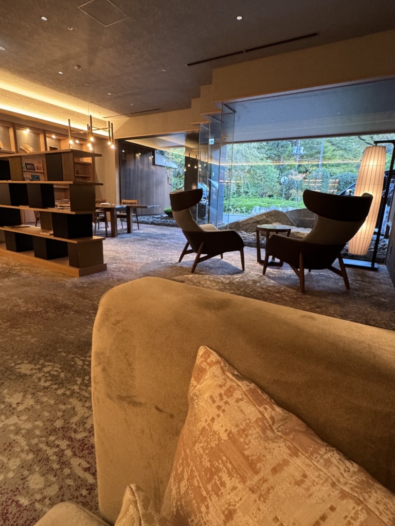 Japan Reisebericht auf schminktante.de. Von Tokyo über Kamakura, Hakone, Nara, Kyoto, Osaka, Koyasan, Hiroshima, Fukuoka und Beppu.