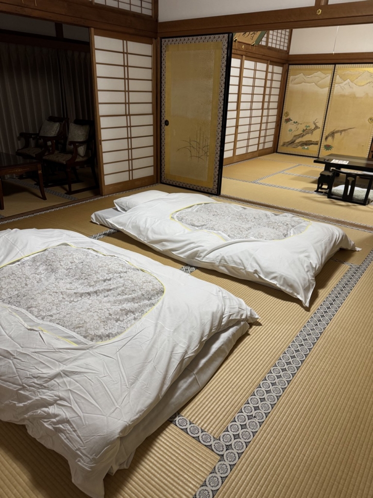 Japan Reisebericht auf schminktante.de. Von Tokyo über Kamakura, Hakone, Nara, Kyoto, Osaka, Koyasan, Hiroshima, Fukuoka und Beppu.