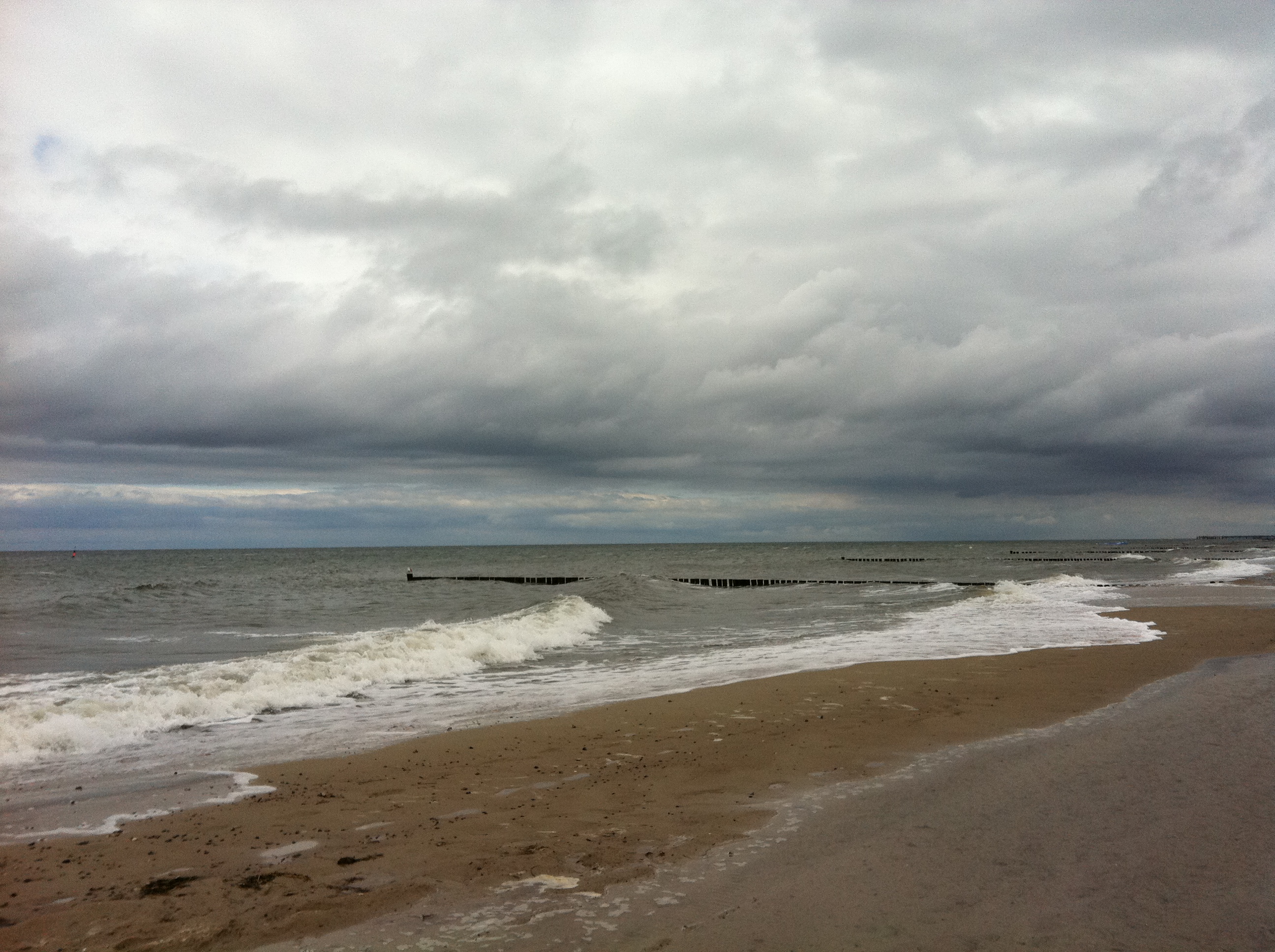 Beautycoaching mit der Schminktante auf Sylt.