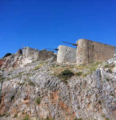 Ab auf die Insel: Meine Lieblingsorte auf Kreta (2)