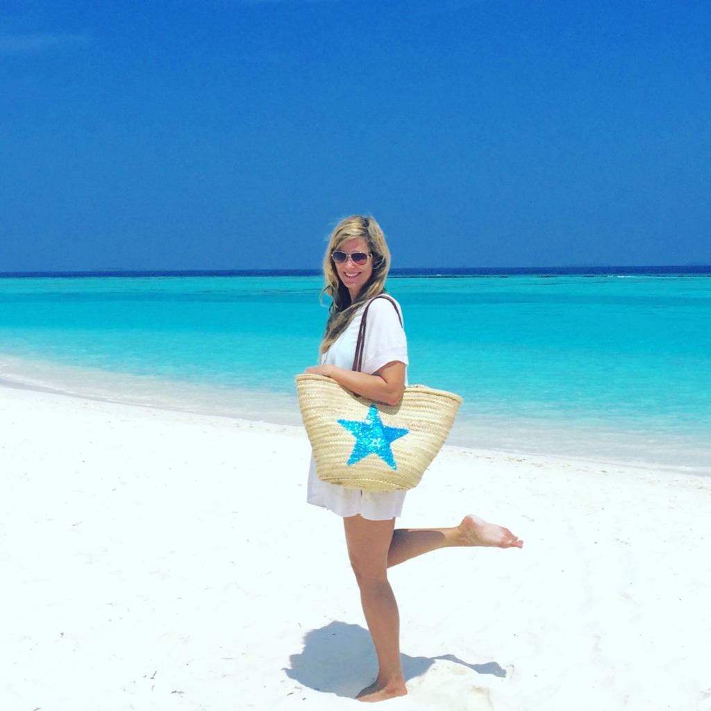 Verena Wriedt, Interview, Beauty, Moderatorin, Beautyinterview, Schönheitsgeheimnisse, Beautytalk