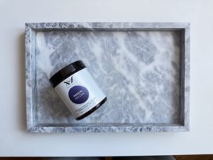Alle Neuheiten bei XbyX Women - Update Januar 2025 und ein 10% Rabattcode auf schminktante.de . Anja Frankenhäuser, Nahrungsergänzung, Wechseljahre, Supplements, Immunsystem
