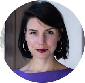 Zu Gast im April-Syltglück: Journalistin Karla Pual. kWerte verstehen, einschätzen und den eigenen Wert erkennen. Karla Paul, Syltglück, Literatur, Feminismus, Wert.voll, Workshop, Buchkolumne, Sylt, Hamburg