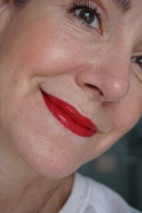Make up, Loreal, L'Oreal Paris, Schminktipps, Make up Look, Brilliant Signature Ink, Lippenstift, Lippenfarbe, Schminktante, Anja Frankenhäuser, Top-Beautyblog, führender deutscher Beauty- und Fashionblog