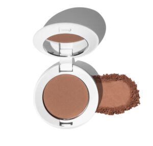 Pantone Color of the year 2025: Mocha Mousse, schminktante, Anja Frankenhäuser