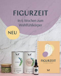 Monatsrückblick der Schminktante im Januar 2023. Anja Frankenhäuser, Shamanic, gitti, Skincerely yours, Byena Beauty, Kess Berlin, XbyX, Figurzeit