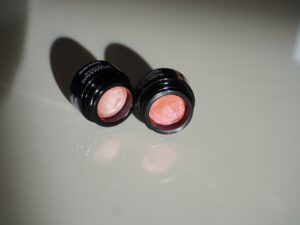 Monatsrückblick der Schminktante mit Beautynewsticker. Ausgabe März 2023.