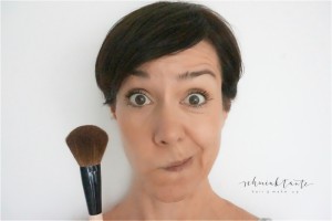 Make up Tutorial, Schminktipps, Natürliches Make up, Tages Make up, schminken, Video