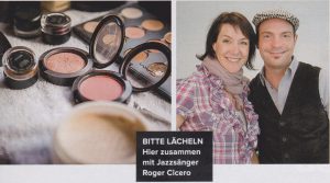 Schminktante, Anja Frankenhäuser, Beauty, Beautyblogger, Beautyinterview, Interview, Beautytalk, Beautyfragen