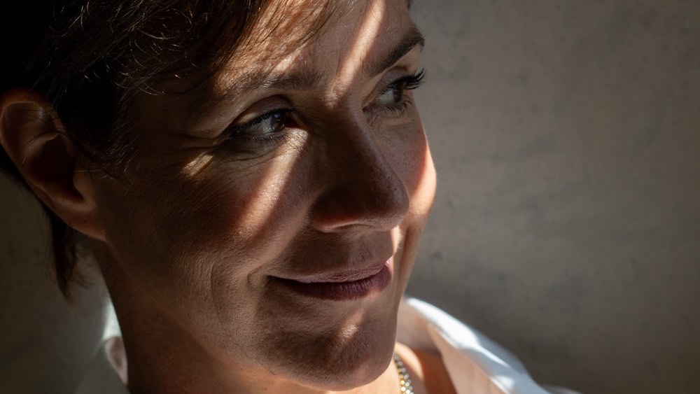 Zerstört der Algorithmus das Miteinander? Welchen Einfluss haben soziale Netze auf die Meinungsfreiheit und die Individualität des Einzelnen? Ein Gedankensalat auf schminktante.de .