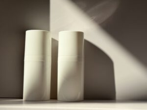 Beautynews im Frühling 2025. Kuratiert von Schminktante Anja Frankenhäuser