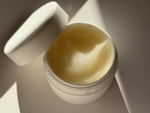 Beautynews im Frühling 2025. Kuratiert von Schminktante Anja Frankenhäuser