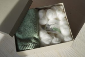 Der neue Reinigungsbalsam von Skincerely yours. Ohne bedenkliche Inhaltsstoffe. Effektiv und pflegend. Alle Infos auf schminktante.de. Anja Frankenhäuser, Kosmetik, Hautpflege