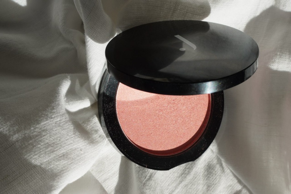 Sommerrückblick, Beauty, Beautynews, Jacks Beautyline, Blush, Make up, Schminktane, Anja Frankenhäuser,