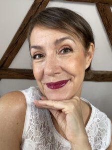 Sommerrückblick, Make up Tipps, Schminktante, Anja Frankenhäuser
