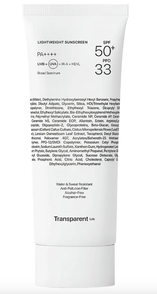 Drogeriemarktfunde Harbst 2025 auf schminktante.de. Von Sonnenschutz bis Haarpflege - wir haben getestet.