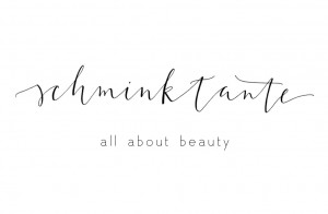 Schminktante - all about beauty.