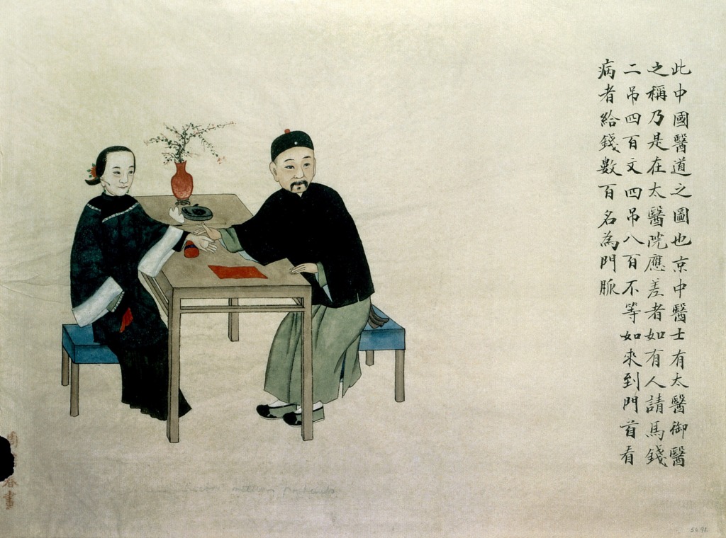 Rheuma, Rheumatoide Arthritis, Yinyang, TCM, Traditionelle Chinesische Medizin, Chinesische Medizin, Akupunktur, Fernöstliche, Heilmethoden, Naturmedizin, Naturheilkunde, Qi, Lebensenergrie