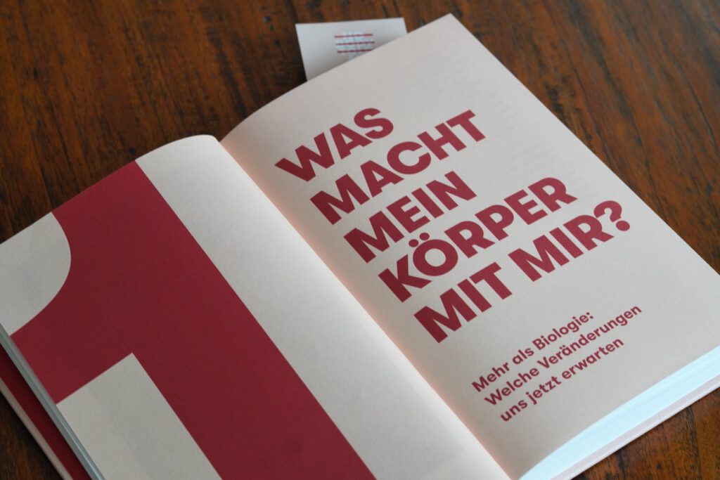 Bucherscheinungen 2024 rund um die Wechseljahre auf schminktante.de , Nobodytoldme, Susanne Liedtke, Christine Enzmann, Franziska Kurz, Anja Frankenhäuser, Schminktante