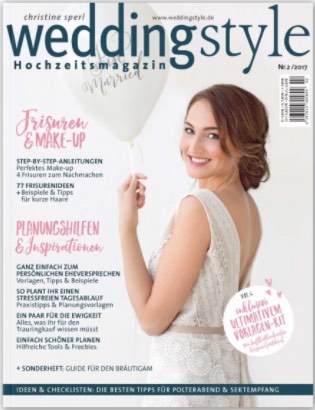 Weddingstyle_Cover