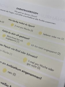 Wohlfühlen und abnehmen ab 40 mit dem Figurzeit Programm von XbyX. Erfahrungsbericht, Schminktante, Wechseljahre, lifestyle ab 40, Körpergefühl, Anja Frankenhäuser