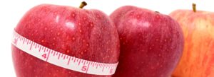 Wohlfühlen und abnehmen ab 40 mit dem Figurzeit Programm von XbyX. Erfahrungsbericht, Schminktante, Wechseljahre, lifestyle ab 40, Körpergefühl, Anja Frankenhäuser, Alex, Pixabay