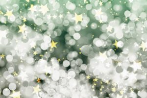 Best of 2020, Jahresrückblick, Schminktante, Beautyprodukte, Anja Frankenhäuser, Beautyblog, Top-Blog