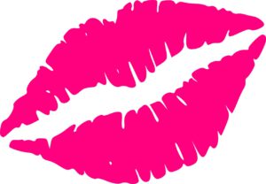 Statement-Lippen, Make up, Lippenstift, Lippenfarbe, rote Lippen, roter Lippenstift, Schminktipps, Schminktante, Anja Frankenhäuser