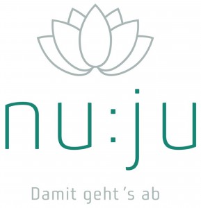 nuju_lotus_claim