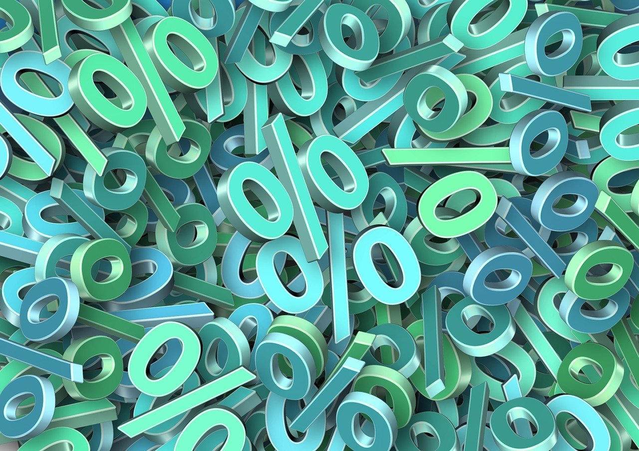 Black Friday - Alle Angebote von den Schminktante - Partnern.