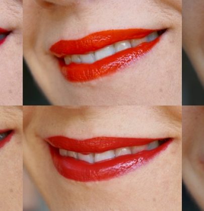 12 Lippenstifte, 2 Paletten, EIN gutes Werk: L’Oreal „Color Riche“