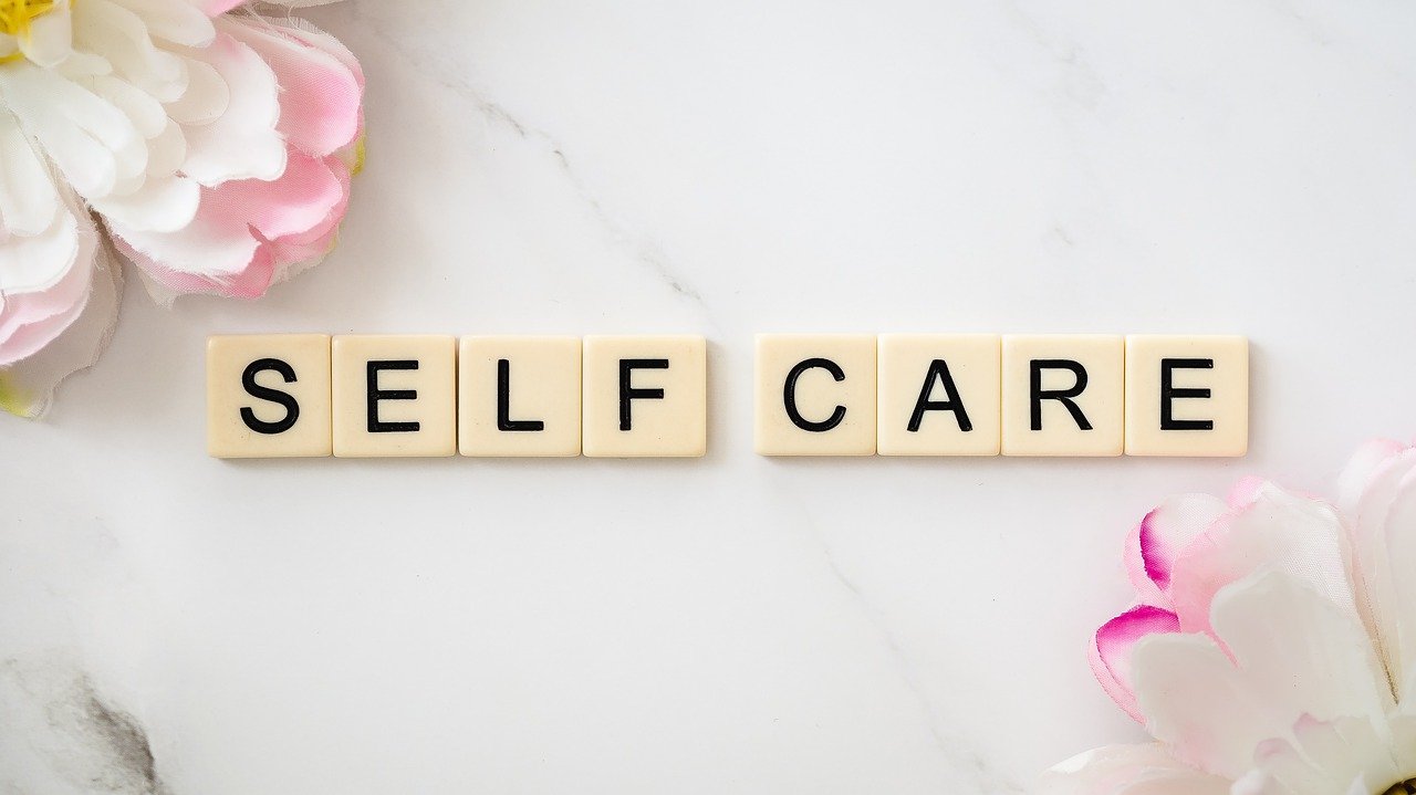 selfcare-respektvoll-umgehen-mit-sich-selbst