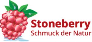 Edelsteine - Geschenk der Natur und wunderschöner Schmuck. Für eine Kooperation mit Stoneberry hat sich Schminktante Anja Frankenhäuser mit der Heilwirkung von Edelsteinen beschäftigt.